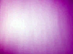 i'm slammin my fat wife's pussy pov doggystyle so rough