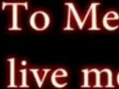 nikki benz gets wild with angela babes playtime 😍💦