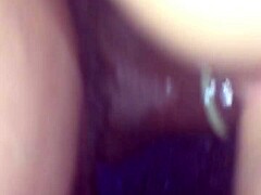 En usko että Deecky panee Rhemian märkää pillua niin lujaa että iso perseni tärisee villisti