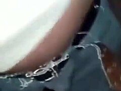 Intense Private Workout Masturbation Unleashed