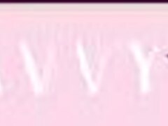 Mommy and Stepson Camp Out for TABOO POV DILDO RIDE and Wet Pussy Fuck