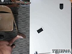 police uniform gangbang pounds petite mexican teen suspect hardcore in custody