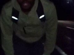 Intense Private Workout Masturbation Unleashed