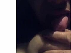 Horny Work Milf Sends Videos of Huge Tits and Wet Pussy