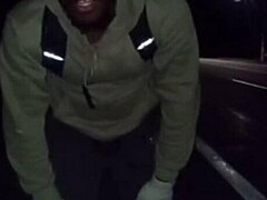 Intense Private Workout Masturbation Unleashed