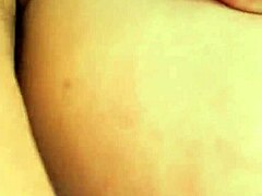 Overprotective stepdads punish easy stepdaughters with rough orgy doggystyle lesson