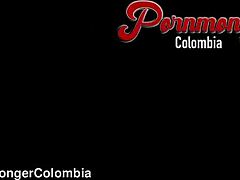 nyx debuts raw in first porn shoot at orgasmo bar