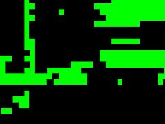 lonely teacher meets hood friend and ends up blacked hard