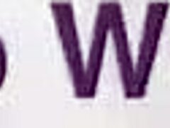 khali noire slim brazilian takes bbc dap anal atm dirty talk 3on1 ass gaping