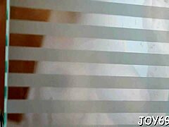 ever seen a teen playgirl finger her wet pussy with toys till she cums hard?