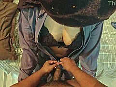 i can't believe this hijab indonesian hides curvy tight pussy perfect body for creampie doggystyle