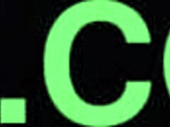 hear her passionate moans filling up that seedy motel room?