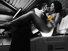 Discover The 5 Hottest Positions That Drive Women Wild!