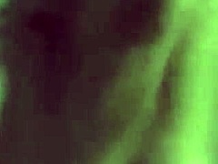 Damn this big ass Brazilian milf went wild doggystyle on first Tinder fuck