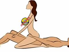 Discover The 5 Hottest Positions That Drive Women Wild!