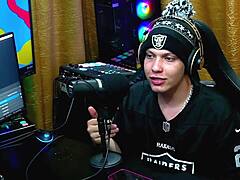 Szexi brazil nudista Natasha átlátszó tánc strandon dirty talk csókkal férj nézi