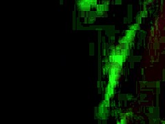 called stranger for wild walk then took double bbc dp 🔥🍆😈