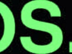 hear her passionate moans filling up that seedy motel room?