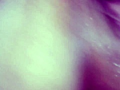 wanna see this married slut's fat ass bounce on cock?