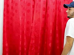 Mostohatestvér, baszz meg vagy megmondom anyának?