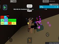 hey saci, you eating that young beach babe in full 4k hd? damn!