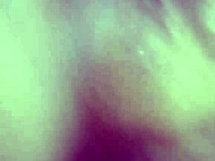 wanna see this married slut's fat ass bounce on cock?