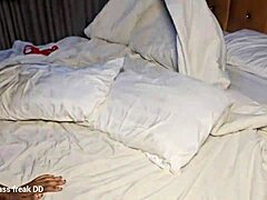 yo lagos stripper goes crazy licking cum off ebony curves!