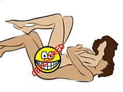 Discover The 5 Hottest Positions That Drive Women Wild!