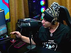 Szexi brazil nudista Natasha átlátszó tánc strandon dirty talk csókkal férj nézi