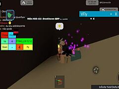 hey saci, you eating that young beach babe in full 4k hd? damn!