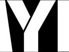 LACE LEATHER SEDUCTION British MILF Deepthroats Daddy For FACIAL ORGASM