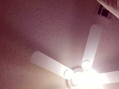 Fucking Tight Milf Girlfriend Pussy Hard Until Creampie Explosion