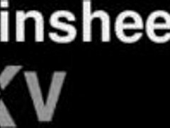 Agatha Vega's tight ass drilled hard by boss cock?