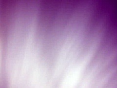 what a massive ass ready for gangbang pounding!