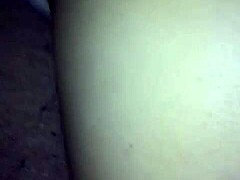 Ray and Cheyann SUCK BIG COCK in LINGERIE DILDO RIDING