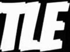 Neighbor grabs salt but leaves after teen wife's deepthroat cowgirl ride