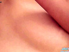 Japanese Curly Pussy Close-Ups And High Definition Amateurs Model Compilation Vol 77