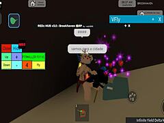 Hey saci, tu bouffes cette salope 18+ de plage en full 4K HD ? Putain !