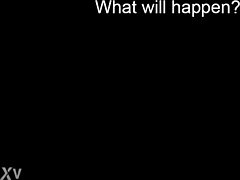 sailor moon beats the bad guys in epic cartoon battle, no ai or live action