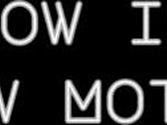 hey watch me play my cock and explode cum all over in the bathroom