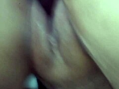 wanna see this married slut's fat ass bounce on cock?