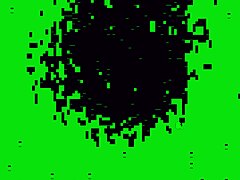 hear her passionate moans filling up that seedy motel room?