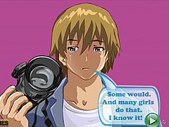 We take shots then blast cumshots all over her holes