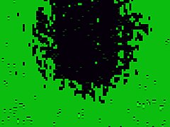 hear her passionate moans filling up that seedy motel room?