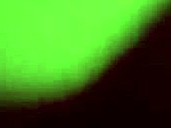 called stranger for wild walk then took double bbc dp 🔥🍆😈