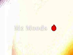 lingua na buceta da gostosa mz moods pussy licking cunilingus amateurs tongue muff diving 😋👅