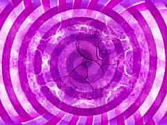 suck this cock worship it tease till you cum hard