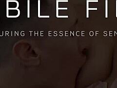 Sweet shy teen 18+ blonde shares her sexy deepthroat pornstar dream 😍💦