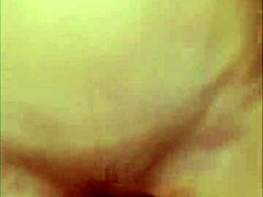 Teen Slut Rides Massive Monster BBC with Wild Abandon.