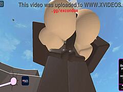 hey wanna watch this white slut get licked and fucked deep?